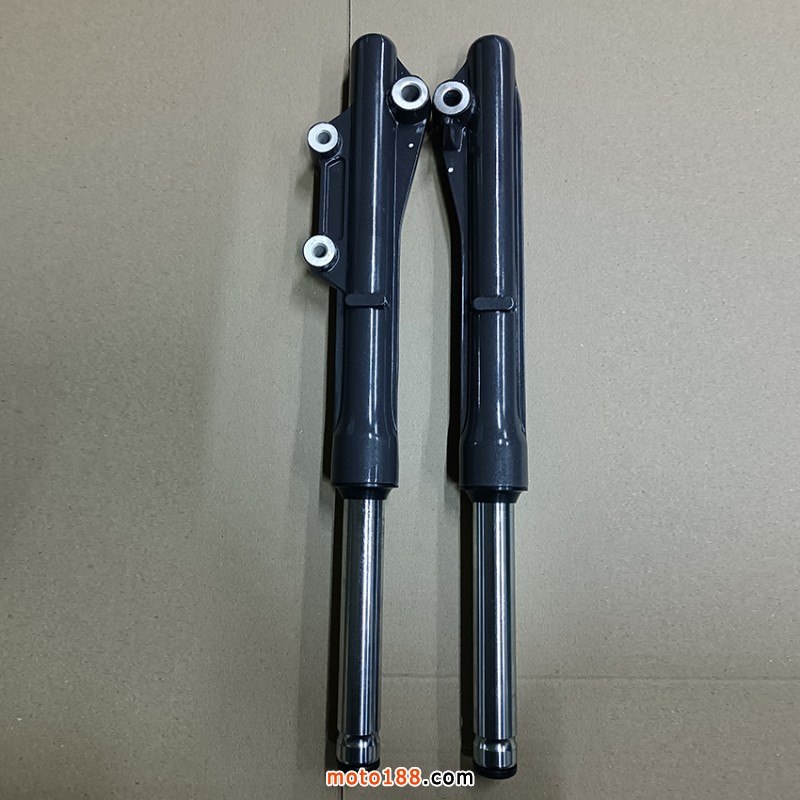 微信圖片_20250607112752