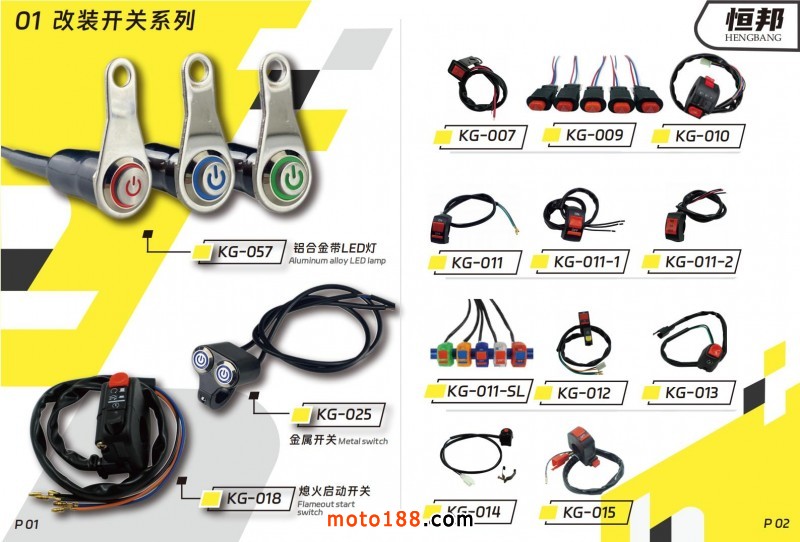 2025年恒邦目錄_03