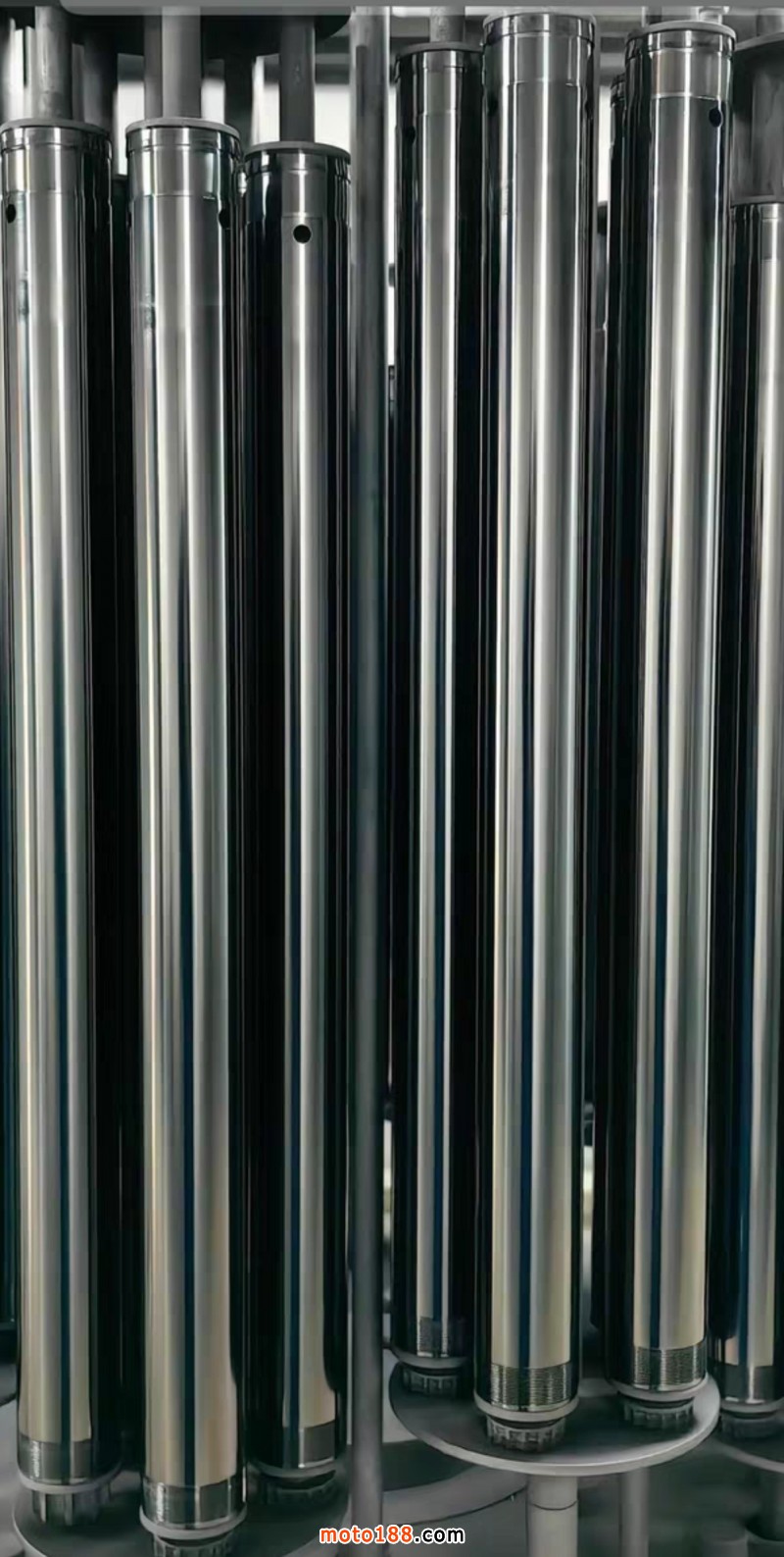 微信圖片_20250624141627