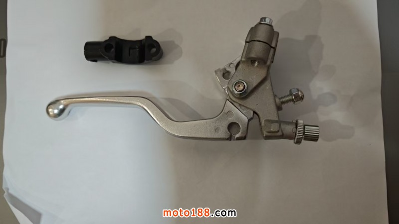 微信圖片_2025-08-22_144508_622