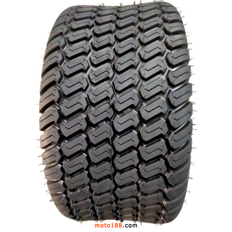 微信圖片_20250922153737_80_5625