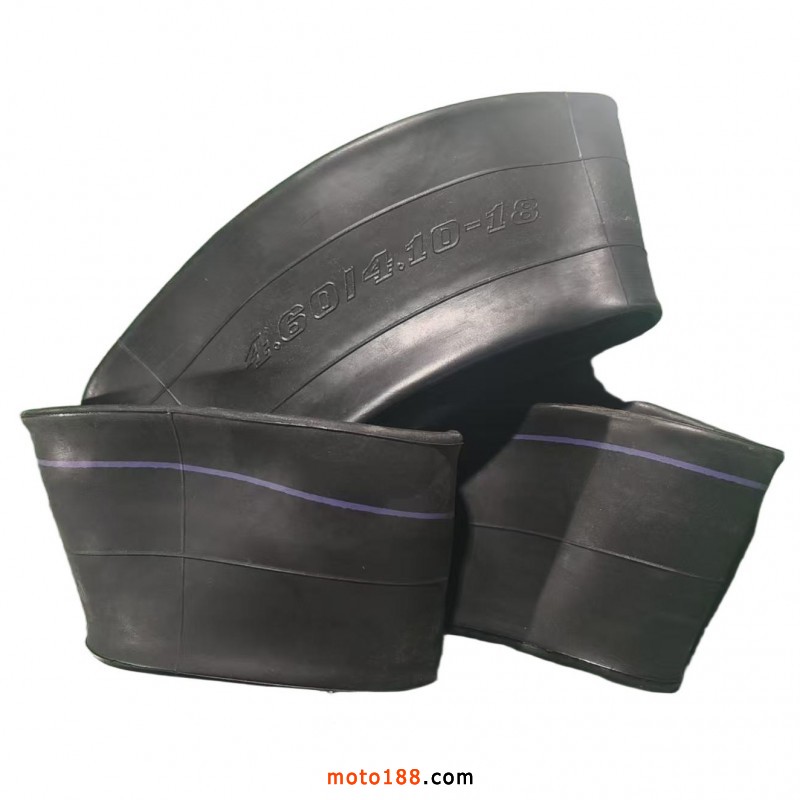 微信圖片_20250922153739_84_5625