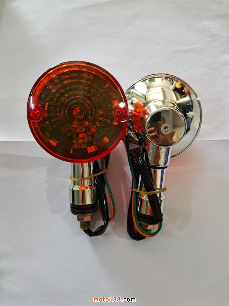 微信圖片_20251017115750_61_2415