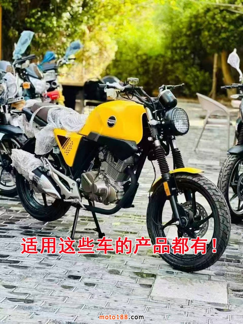 上傳網(wǎng)站用3