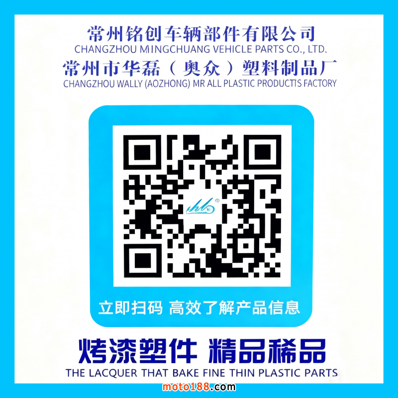 處理圖片并設(shè)計成正方形