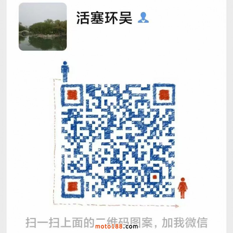 微信圖片_20251029111031_51_1596